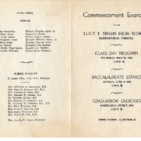 simms00113-commencement-and-graduation-night-program.pdf